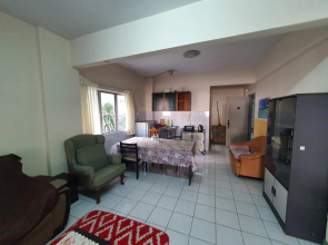 Selesa Hillhomes Golf Resort - T11GGB