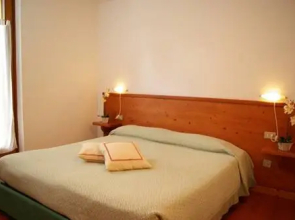 Residence Piz Aot