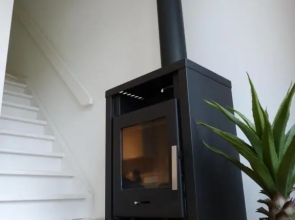 Terrasses De Malmedy 453