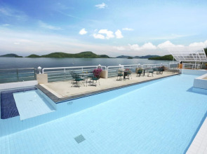 Kantary Bay Hotel, Phuket