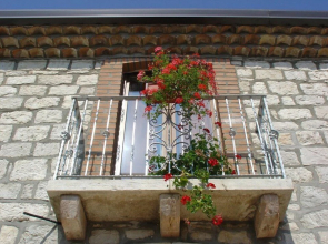 La Taverna