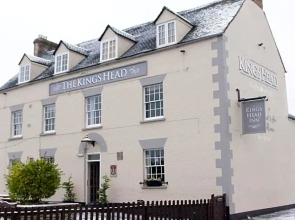 The Kings Head