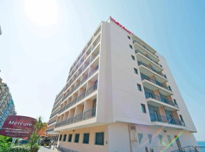 Delfino Taranto Hotel