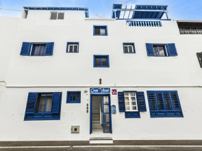 Casa Azul by EscapeHome (Jameos 2 pax