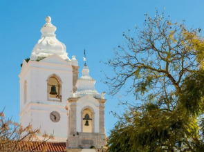 Moorings Apartment by Seewest