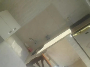 Hostal Posada Del Hum