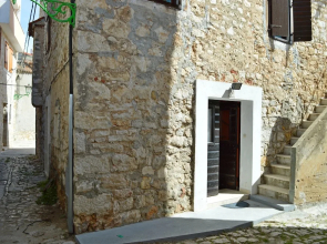 Apartment Sinisa