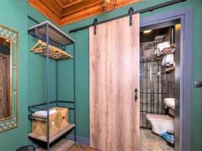 Sunset Hotel Marmaris