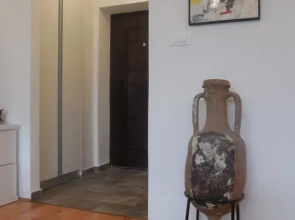 Apartman Amarilis