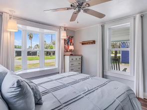 Bahia Oz Rp105 3 Bedroom Home by RedAwning