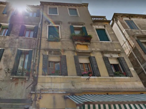 Classy Venice