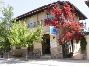 Alkionis Studios