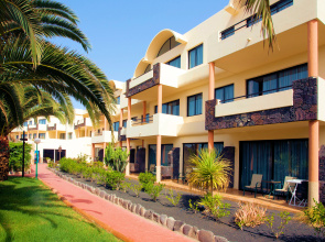 SBH Royal Monica