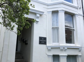 In The Heart Of Southsea