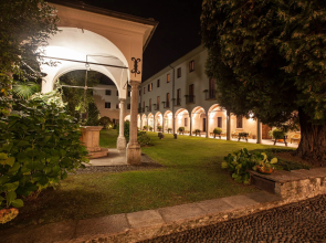 LVG Hotel Collection - Il Chiostro