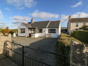 Penllwyn