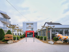 Hotel-Restaurant Kunz