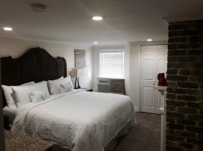 Nola Grand Canal Hotel & Spa