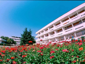 Hotel Compass