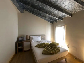 Albergo La Braseria