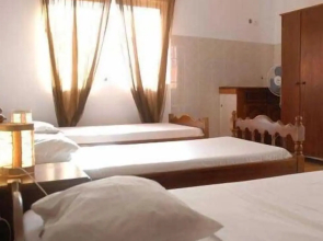 Residencial Ponta do Sol