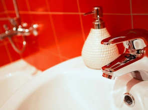 Мини-отель Отдых 6