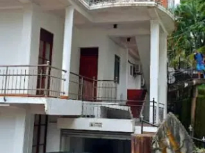 Hotel In Kandy Near By Lake Sleeps 38