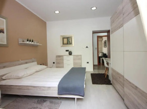 Classy Apartment Zagreb