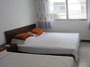 Aolai Hotel
