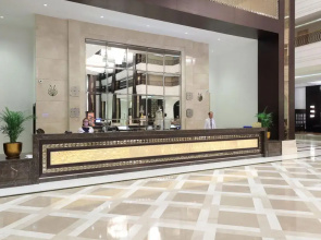 Juju Premier Palace 