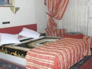 Balima