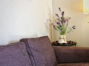 Apartamenty Zofia