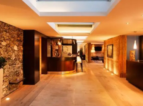 Appartements Kammerlander