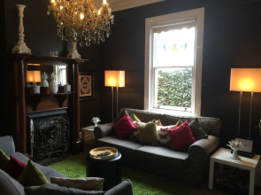 94 Highett - Inner City Period Home