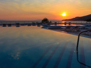 TUI BLUE Adriatic Beach - Adults Only - All Inclusive