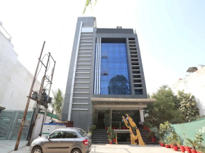 Collection O 4129 Silver7