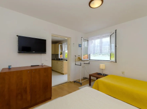 Apartment Nena