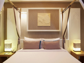 ACCESS Resort & Villas