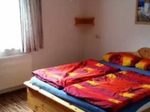 Appartement Wechselberger