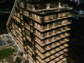 The Signature Haven