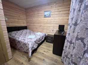 Северная Звезда