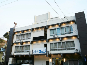 Hotel Shinwaka Lodge