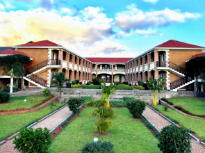 ILO Hotel