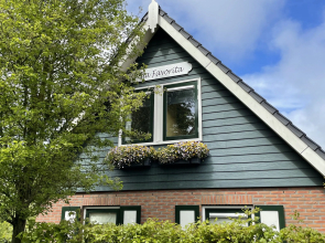 Villa Favorita