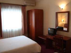 Residencial Dom Duarte