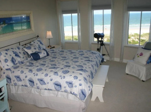 M-Andros 603 - Minorca Beach Way Condo by RedAwning