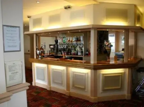 The Waverley Hotel