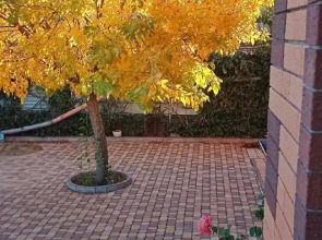 Mini-hotel Rose of Eysk