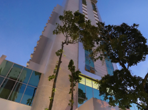 Promenade Soho Campos dos Goytacazes