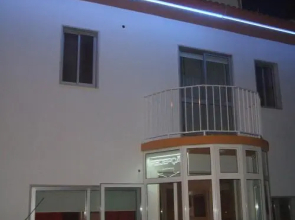 Residencial Pinto